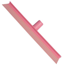 Load image into Gallery viewer, 16" Single Blade Overmolded Squeegee (F28400)