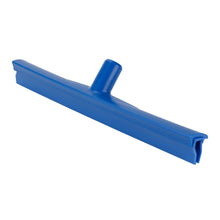 Load image into Gallery viewer, 16" Double Blade Squeegee (F28410)