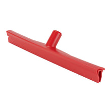 Load image into Gallery viewer, 16" Double Blade Squeegee (F28410)