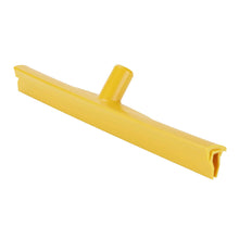 Load image into Gallery viewer, 16" Double Blade Squeegee (F28410)