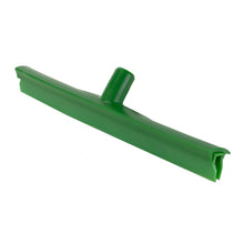 Load image into Gallery viewer, 16" Double Blade Squeegee (F28410)