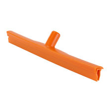 Load image into Gallery viewer, 16" Double Blade Squeegee (F28410)