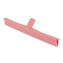 Load image into Gallery viewer, 16" Double Blade Squeegee (F28410)