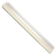 Load image into Gallery viewer, 16" Double Foam Blade Refill Cassette (F28413)