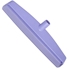 Load image into Gallery viewer, 16" Condensation Squeegee (F28420)