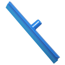 Load image into Gallery viewer, 20" Single Blade Overmolded Squeegee (F28500)