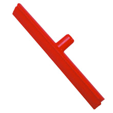 Load image into Gallery viewer, 20" Single Blade Overmolded Squeegee (F28500)