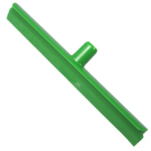 Load image into Gallery viewer, 20" Single Blade Overmolded Squeegee (F28500)