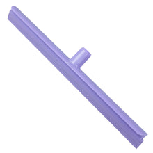 Load image into Gallery viewer, 20" Single Blade Overmolded Squeegee (F28500)
