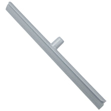 Load image into Gallery viewer, 24" Single Blade Overmolded Squeegee (F28600)