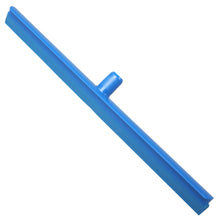 Load image into Gallery viewer, 24" Single Blade Overmolded Squeegee (F28600)