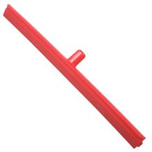 Load image into Gallery viewer, 24" Single Blade Squeegee (F28600)
