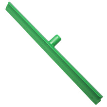 Load image into Gallery viewer, 24" Single Blade Overmolded Squeegee (F28600)