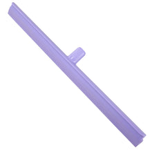 Load image into Gallery viewer, 24" Single Blade Overmolded Squeegee (F28600)