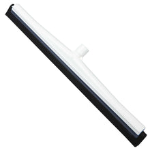 Load image into Gallery viewer, 24" Double Foam Blade Squeegee (F28606)