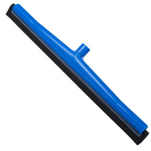 Load image into Gallery viewer, 24" Double Foam Blade Squeegee (F28606)