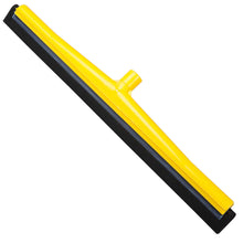 Load image into Gallery viewer, 24" Double Foam Blade Squeegee (F28606)