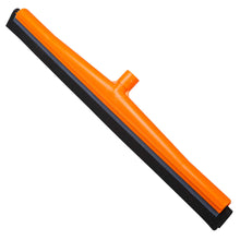 Load image into Gallery viewer, 24" Double Foam Blade Squeegee (F28606)