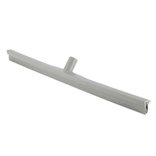 Load image into Gallery viewer, 24" Double Blade Squeegee (F28610)