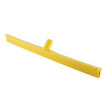 Load image into Gallery viewer, 24" Double Blade Squeegee (F28610)