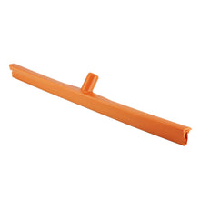 Load image into Gallery viewer, 24" Double Blade Squeegee (F28610)