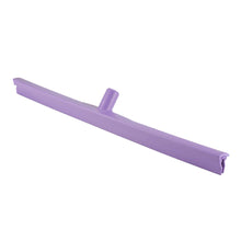 Load image into Gallery viewer, 24" Double Blade Squeegee (F28610)