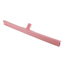 Load image into Gallery viewer, 24" Double Blade Squeegee (F28610)