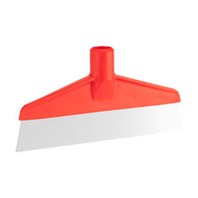 Load image into Gallery viewer, Stainless Steel Floor Scraper (V2908)