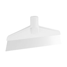 Load image into Gallery viewer, Stainless Steel Floor Scraper (V2908)