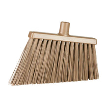 Load image into Gallery viewer, 12" Angle Boom, Stiff (V2914)