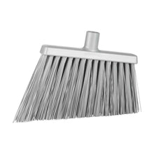 Load image into Gallery viewer, 12" Angle Boom, Stiff (V2914)