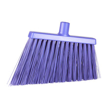 Load image into Gallery viewer, 12" Angle Boom, Stiff (V2914)