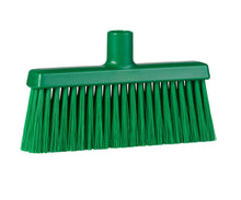 Load image into Gallery viewer, 9" Upright Lobby Broom, Soft (V3104)