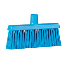 Load image into Gallery viewer, 9" Upright Lobby Broom, Soft (V3104)