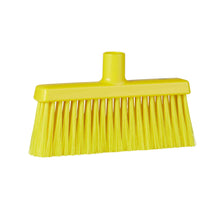 Load image into Gallery viewer, 9" Upright Lobby Broom, Soft (V3104)