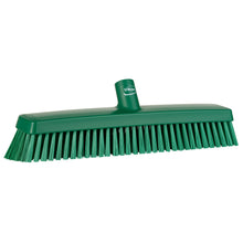 Load image into Gallery viewer, 16" Push Broom Soft/Stiff (V3175)