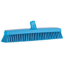 Load image into Gallery viewer, 16" Push Broom Soft/Stiff (V3175)