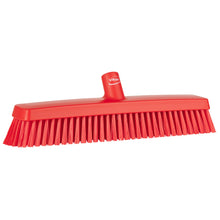 Load image into Gallery viewer, 16" Push Broom Soft/Stiff (V3175)