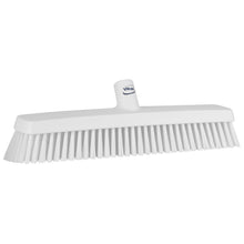 Load image into Gallery viewer, 16" Push Broom Soft/Stiff (V3175)
