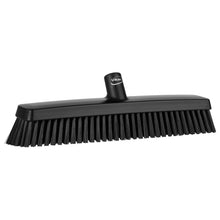 Load image into Gallery viewer, 16" Push Broom Soft/Stiff (V3175)