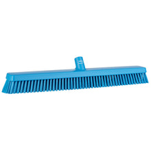 Load image into Gallery viewer, 24" Push Broom Soft/Stiff (V3195)