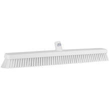 Load image into Gallery viewer, 24" Push Broom Soft/Stiff (V3195)