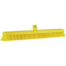 Load image into Gallery viewer, 24" Push Broom Soft/Stiff (V3195)