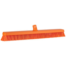 Load image into Gallery viewer, 24" Push Broom Soft/Stiff (V3195)