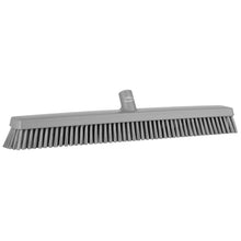 Load image into Gallery viewer, 24" Push Broom Soft/Stiff (V3195)