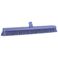 Load image into Gallery viewer, 24" Push Broom Soft/Stiff (V3195)