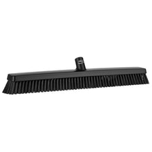 Load image into Gallery viewer, 24" Push Broom Soft/Stiff (V3195)