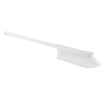 Load image into Gallery viewer, 26" Slim Cleaning Brush with Long Handle, Medium (F50145)