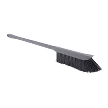 Load image into Gallery viewer, 26" Slim Cleaning Brush with Long Handle, Medium (F50145)