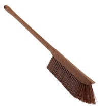 Load image into Gallery viewer, 26" Slim Cleaning Brush with Long Handle, Medium (F50145)